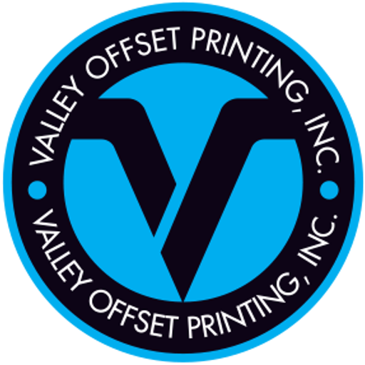 Valley Offset Printing